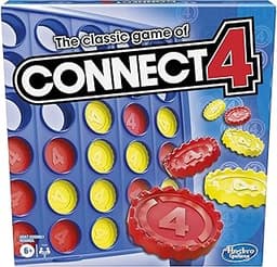 The Ultimate Connection: Why the Best Table Top Games are the Perfect Gift for Any Occasion