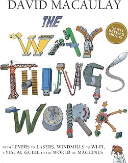 Psychological Milestones: Selecting the Best Gifts for 13 Year Old Boy to Celebrate Adulthood