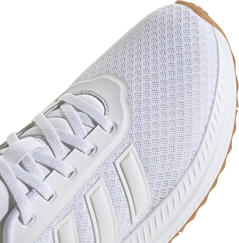 adidas Women's X_PLR Path Running Shoes