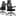 Investing in Wellness: Why the Best Chair for Bad Posture is the Ultimate Functional Gift