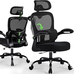 Investing in Wellness: Why the Best Chair for Bad Posture is the Ultimate Functional Gift