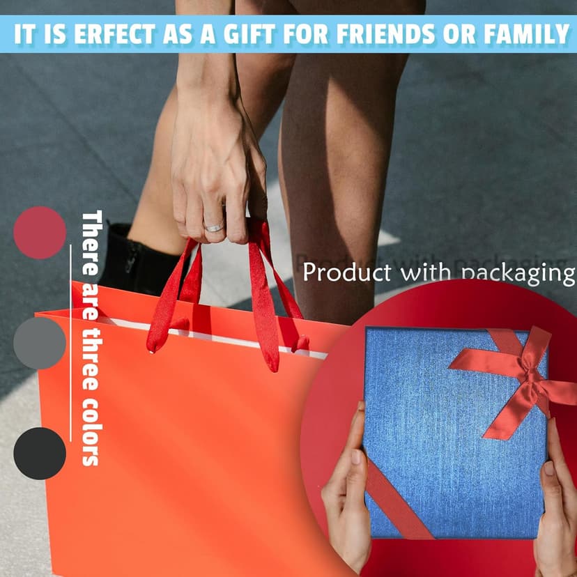 Birthday Gifts for Men Women, Personalized 30th - 100th Birthday Gifts, 1924-1995 Vintage Hat