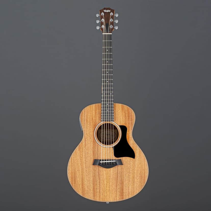 Taylor GS Mini-e Mahogany, Acoustic Guitar