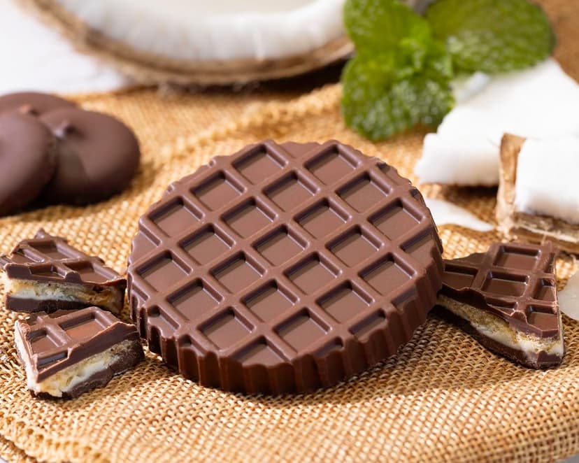 The Gourmet Choice Gift Basket by Wine Country Gift Baskets