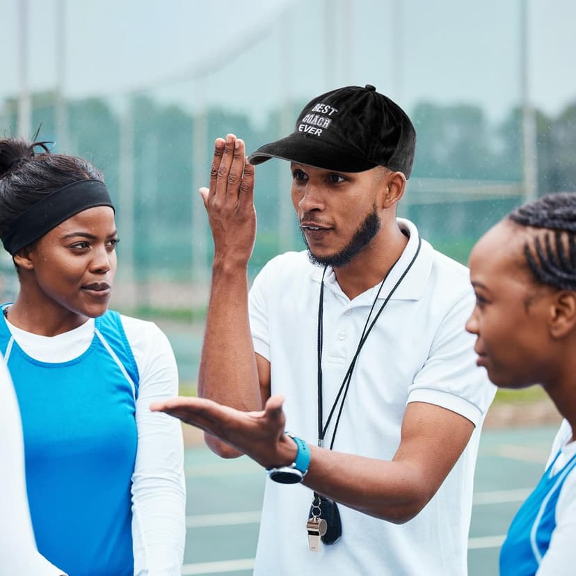 LiYiQ Coaches Gifts, Best Coach Ever, Christmas Gifts, Thank You Gift for Coach, Gift for Baseball Softball Soccer Basketball Coaches