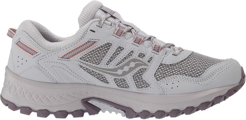 Saucony Women's Versafoam Excursion Tr13 Trail Running Shoe