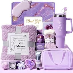 Curating Connection: The Logical Guide to the Best Christmas Gifts for Moms