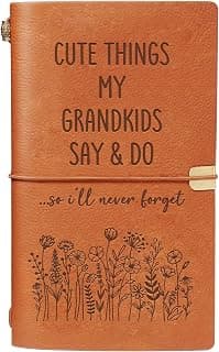 Timeless Connections: Selecting the Most Thoughtful and the Best Gifts for Grandmas