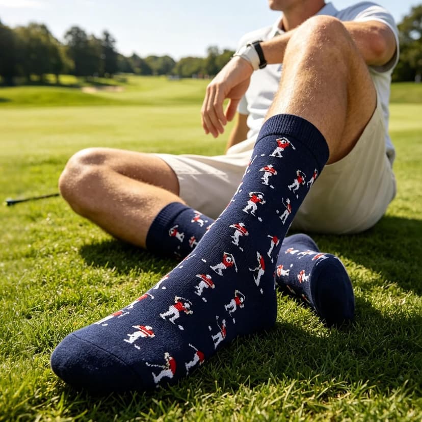 FUAOIS Stocking Stuffers for Men, Funny Gifts for Men Dad Husband Boyfriend B0HBR1T5K9