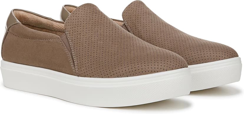 Dr. Scholl's Womens Madison Cloud