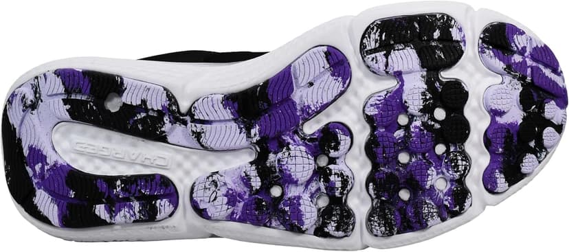 Under Armour Women's Charged Assert 10 Shoes