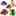 Psychological Development and Selecting the Best Gifts for 3 Year Old Boys
