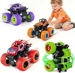 Psychological Development and Selecting the Best Gifts for 3 Year Old Boys