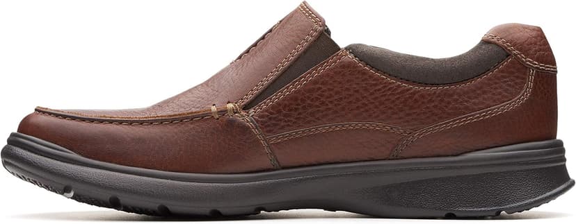 Clarks Men's Cotrell Free Loafer
