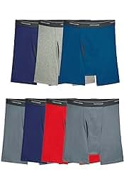 Fruit of the Loom 