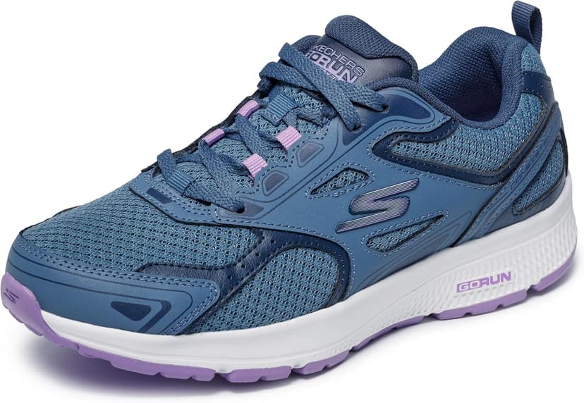 Skechers Go Run Consistent - 220102