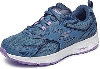 Skechers Go Run Consistent - 220102