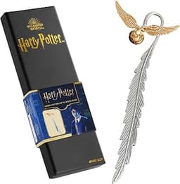 Curating Magic: The Strategic Selection of Best Harry Potter Gifts
