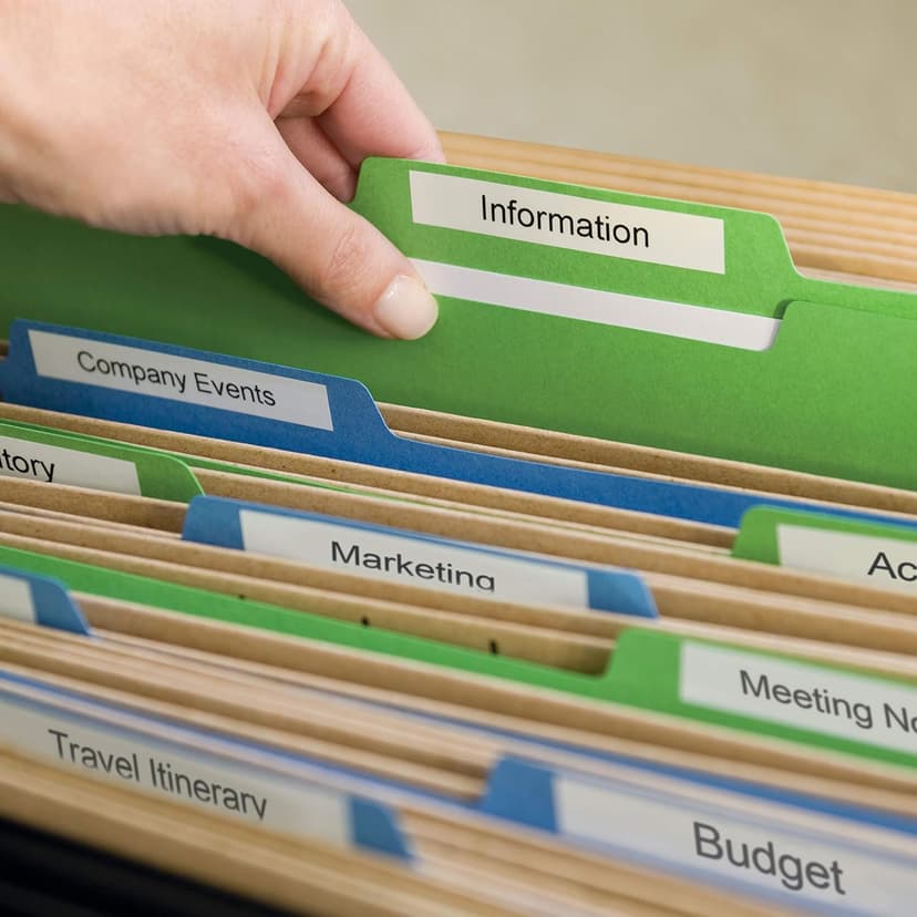 DYMO LabelManager Plug N Play Label Maker for PC or Mac (1768960)