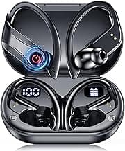 15 Best True Wireless Earphones Gift Ideas: The Sound of Freedom