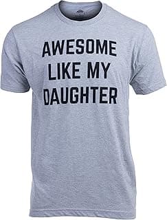 Logic and Emotion: Finding the Best Gift for Father's Birthday