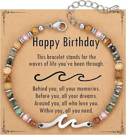 Decoding Meaning: How to Choose the Best Birthday Gifts for a Friend