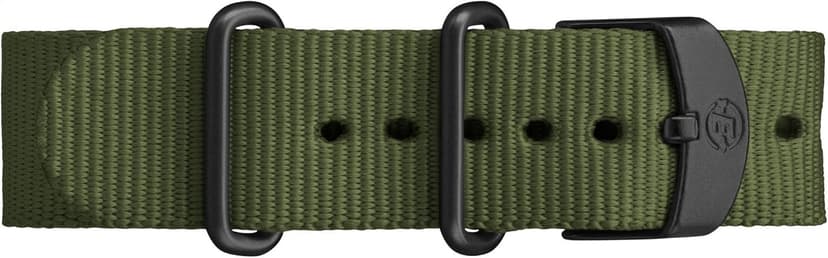 Timex Men's Expedition Scout 40mm Watch