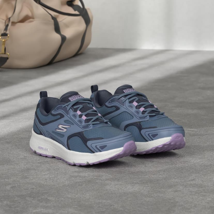 Skechers Go Run Consistent - 220102