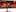 Speed and Precision: Why the Best TN Gaming Monitor is the Ultimate Gift for Pro Gamers