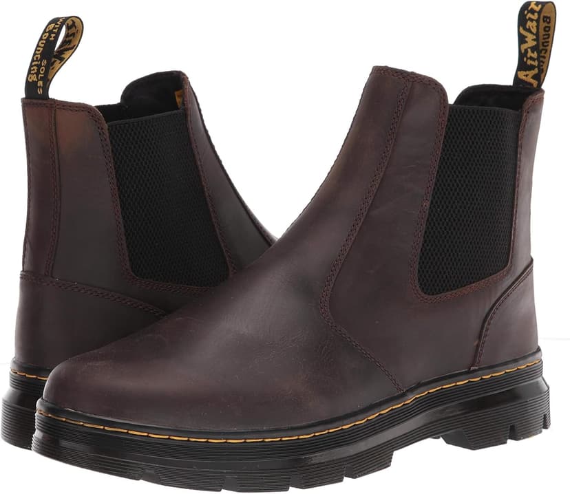 Dr. Martens 