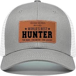 Best Hunting Gifts for Men - Top-Rated Gear & Accessories