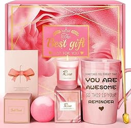 Psychological Foundations of Gifting: Logic Behind the Best Valentine Gifts
