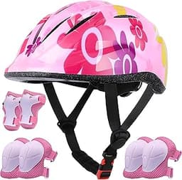 The Open Road Awaits: A Comprehensive Gift Guide for the Best 3 4 Helmet