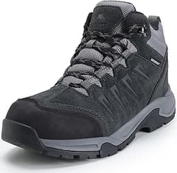 12 Best Inexpensive Hiking Boots: Affordable Adventure Gifts That Last