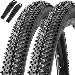 The Perfect Grip: Why the Best Trail Bike Tires Are a Game-Changer Gift for Riders