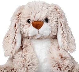 Symbolic Renewal: Selecting the Best Easter Gifts for Meaningful Connections