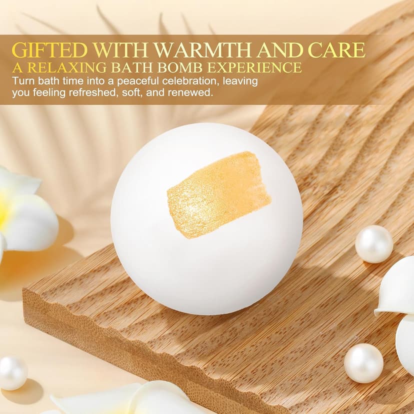 Birthday Gifts for Women Happy Birthday Gifts Ideas for Her Unique Gift Box Cute Bday Presents Basket for Woman Funny Gift Set for Mom Sister Best Friend Female Daughter Adult Girlfriend Wife Coworker B0H5X8VYB5