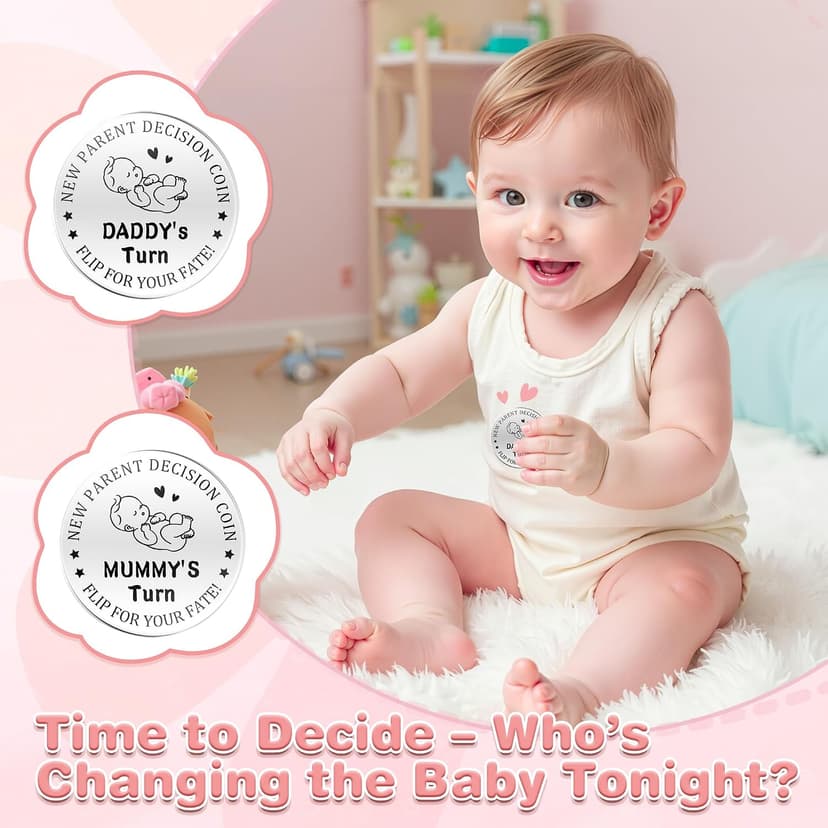 Pregnancy Gifts for Expecting Moms Thoughtful Gifts for New Moms Gift Basket for Mom To Be Gift for Pregnant Women Friend Pregnancy Announcement Presents for First Time Mom, New Mama, Mommy To Be B0FQN373G5