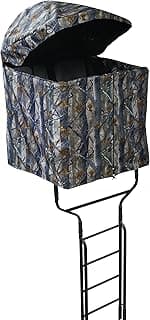 Millennium Treestands Blind