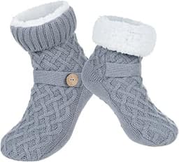 Logic of Gifting: Determining the Best Grandma Gifts Through Analysis