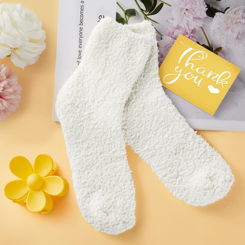 Thank You Gifts for Women, Teacher Appreciation Gifts, Thank You Gift Baskets for Women Friends Teachers Coworkers Boss Nurse Mom Employees with Thank You Cards B0DX2KPZ7Y