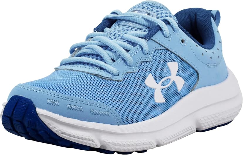 Under Armour Women's Charged Assert 10 Shoes