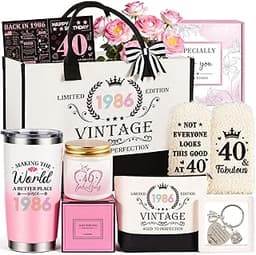 What to Buy a Woman for Christmas? Your Top Gifting Questions, Answered