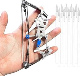 Precision Engineering as a Legacy: Identifying the Best Bowtech Bow for Hunting as a Gift