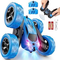 Best Tech Gifts for Teens - Cool Gadgets They Actually Want