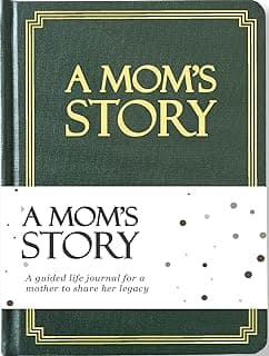 The Strategic Selection Process for the Best Birthday Gift for Mother