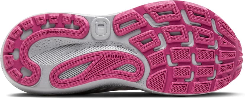 Brooks Women’s Adrenaline GTS 24 Supportive Running Shoe