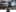 The Ultimate Best HDR Gaming Monitor Gift Guide: Lighting Up Their Virtual World