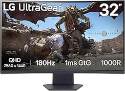 The Ultimate Best HDR Gaming Monitor Gift Guide: Lighting Up Their Virtual World