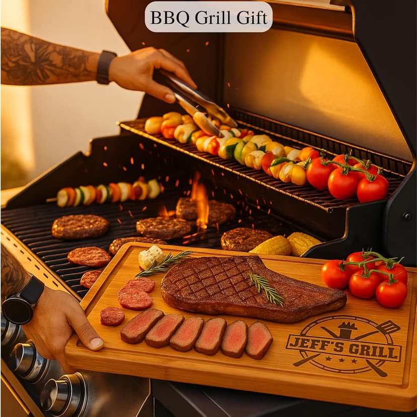 Silicone Utensil Rest with Drip Pad for Multiple Utensils, Heat-Resistant, BPA-Free Spoon Rest & Spoon Holder for Stove Top, Kitchen Utensil Holder for Spoons, Ladles, Tongs & More - by Zulay